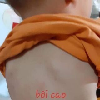 Cao thảo mộc ayofa