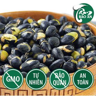 BỘT NGŨ CỐC TẬP GYM - TÂM BẢO AN - SẢN PHẨM AN TOÀN HÀNG ĐẦU THỊ TRƯỜNG HÀ NỘI