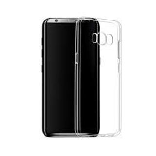 Ốp Lưng Dẻo Trong Suốt SS J2 Core