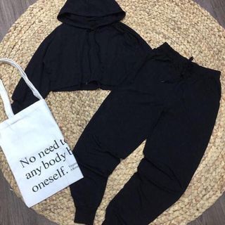 Sét bộ thể thao