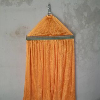 Võng Hai Lớp Cao Cấp