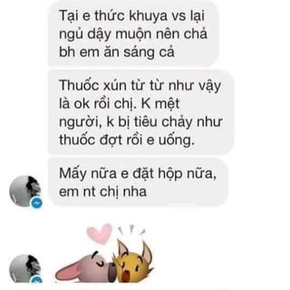 THUỐC GIẢM CÂN HỘP SẮT