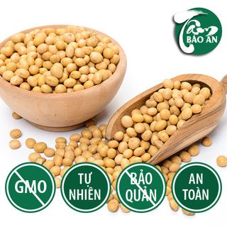 Bột ngũ cốc siêu lợi sữa loại đặc biệt TÂM BẢO AN - SẢN PHẨM AN TOÀN HÀNG ĐẦU THỊ TRƯỜNG HÀ NỘI