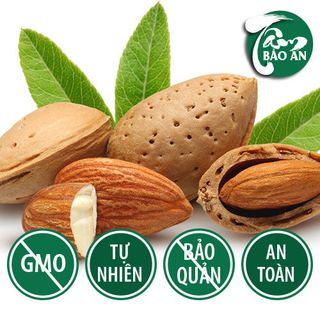 Bột ngũ cốc siêu lợi sữa loại đặc biệt TÂM BẢO AN - SẢN PHẨM AN TOÀN HÀNG ĐẦU THỊ TRƯỜNG HÀ NỘI