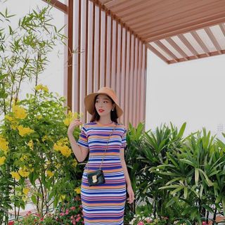 ĐẤM THUN BODY SỌC