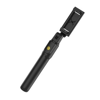Gậy Chụp Hình Tự Sướng 3 Chân Kèm Remote Bluetooth K07