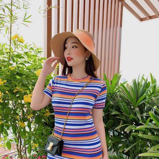 ĐẤM THUN BODY SỌC