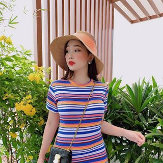 ĐẤM THUN BODY SỌC
