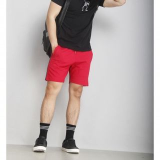 Áo thun Nam Cộc Tay Funny Icon Tees giá sỉ​