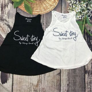 Ao thun ba lỗ siêu mát