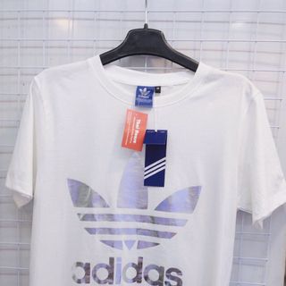 Áo das made in Thái Lan