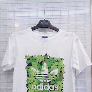 Áo das made in Thái Lan