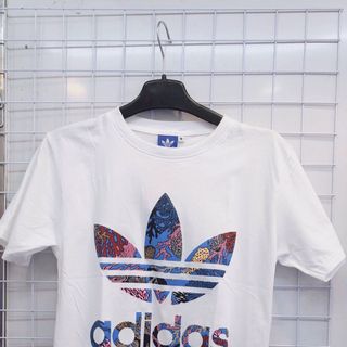 Áo das made in Thái Lan