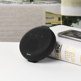 HOCO - Loa Bluetooth Thể Thao BS18 Chống Nước