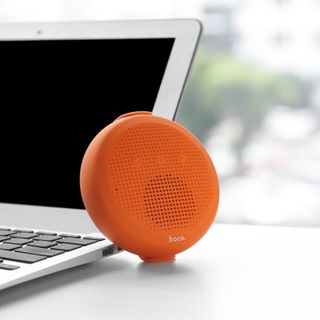 HOCO - Loa Bluetooth Thể Thao BS18 Chống Nước