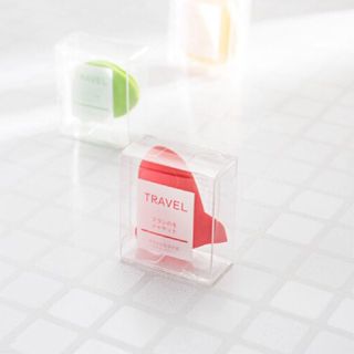 Nắp bàn chải kháng khuẩn fullbox