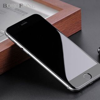 BOROFONE Ốp lưng trong Iphone 7Plus/8Plus BI1