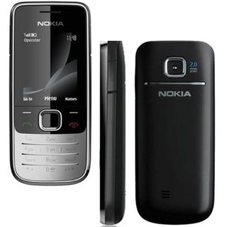 Điện Thoại Nokia 2700