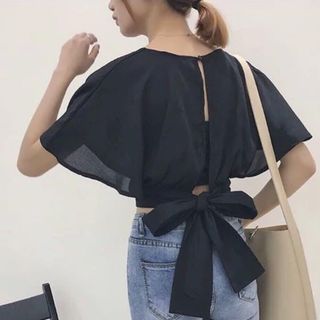 Áo lưoi cánh dơi