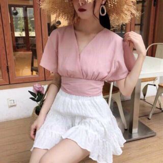 Áo lưoi cánh dơi