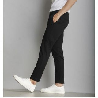 Áo thun Nam Cộc Tay Size MLXLXXL Màu Trắng giá sỉ​