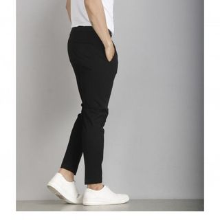 Áo thun Nam Cộc Tay Size MLXLXXL Màu Trắng giá sỉ​