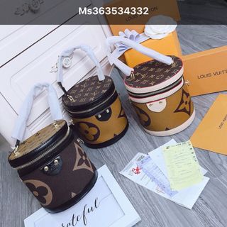 Túi tru hàng cao cấp