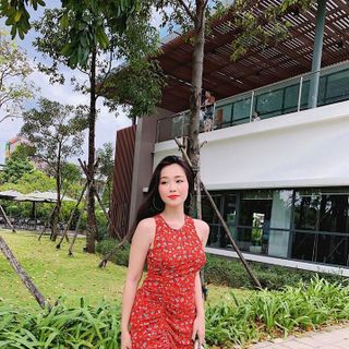 ĐẦM HOA DÂY RÚT XẺ TÀ
