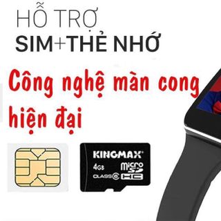 Đồng hồ thông minh x6 giá sỉ