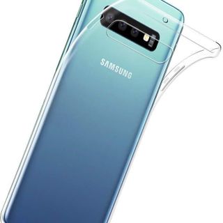 Ốp Lưng Dẻo Trong Suốt SS Note 3