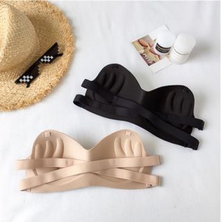 Áo không dây chống tuộc