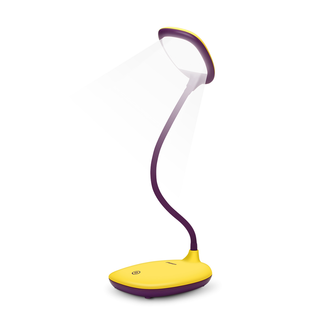 Đèn Pisen Led Chargeable Lamp CL01 - Cảm ứng chống cận tích điện