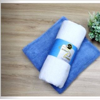 Khăn Tắm Khăn Mặt Cao Cấp Kymdan