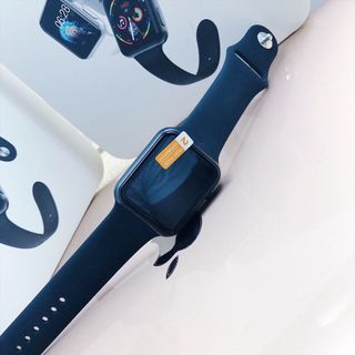 Đồng Hồ Thông Minh Smart Sport Watch giá sỉ