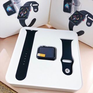 Đồng Hồ Thông Minh Smart Sport Watch giá sỉ