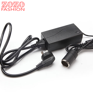 Bộ Chuyển Nguồn Điện 12V