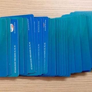 sim viettel giá sỉ