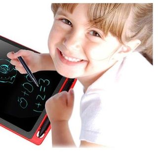 Bảng Viết Tự Xóa 85 Inch