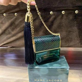 Nước Hoa MarcJacobs Túi Xách SUPERFAKE - REPLICA 11 giá sỉ