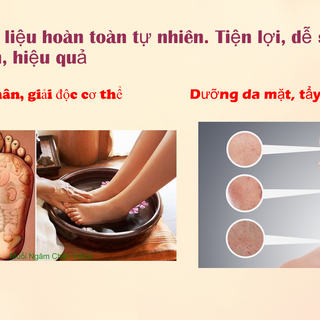 Muối tắm Himalaya cho bé- Pakistan túi 01kg