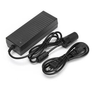 Bộ Chuyển Nguồn Điện 12V