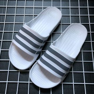 DÉP DAS ĐÚC NGUYÊN KHỐI NAM NỮ