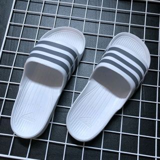 DÉP DAS ĐÚC NGUYÊN KHỐI NAM NỮ