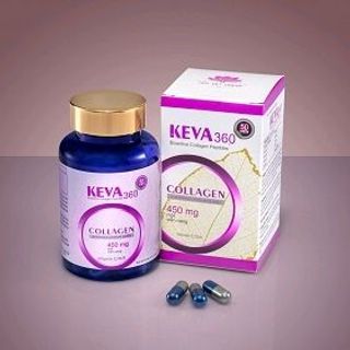 Collagen KEVA 360