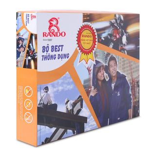 Áo mưa bộ Best giá sỉ