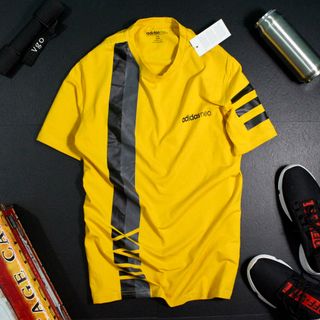 Xưởng may quần áo thể thao chuẩn giá sỉ