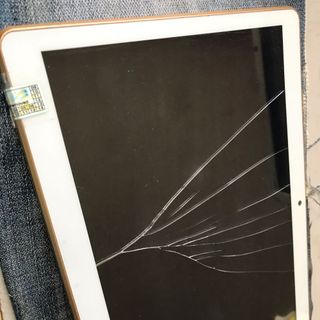 THAY MÀN HÌNH CẢM ỨNG - SỬA CHỮA MÁY TÍNH BẢNG CUTEPAD M9601