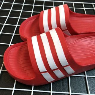 dép nam đúc nguyên khối MTK-002