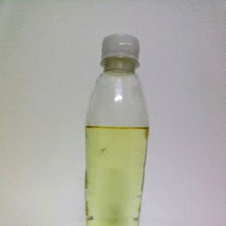 tinh dầu gỗ xá xị gù hương