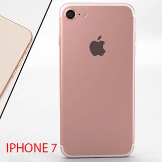 iphone 8 plus 256gb dai loan